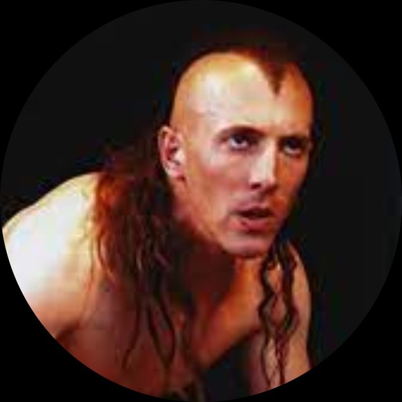 Meet your Posher, Maximus - Picture 1 of 1